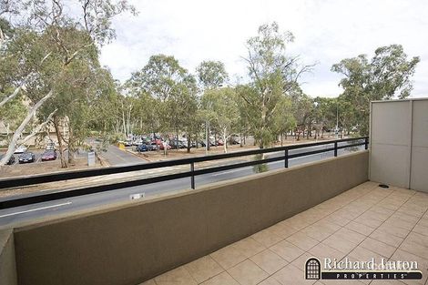 Property photo of 2/12 Challis Street Dickson ACT 2602