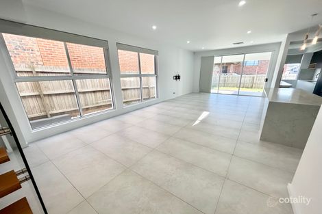 Property photo of 25 Third Avenue Berala NSW 2141