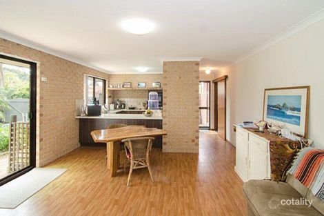 Property photo of 1 Eagle Place Broadwater WA 6280