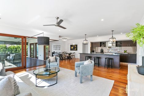 Property photo of 2 Rosella Crescent Springfield Lakes QLD 4300
