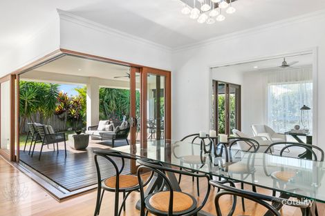 Property photo of 2 Rosella Crescent Springfield Lakes QLD 4300