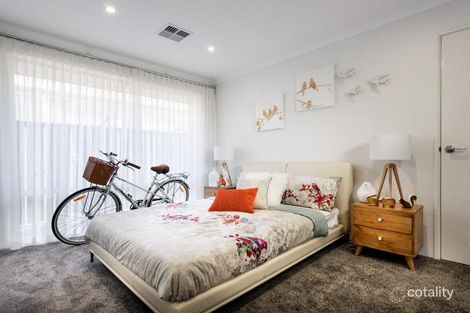 Property photo of 9 Cullinan Terrace Bayonet Head WA 6330