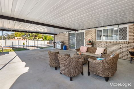 Property photo of 22 Poinciana Street Inala QLD 4077