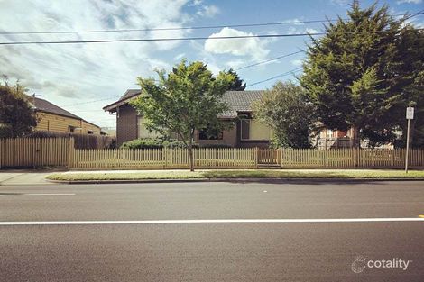 48 Francis St, Yarraville, VIC 3013