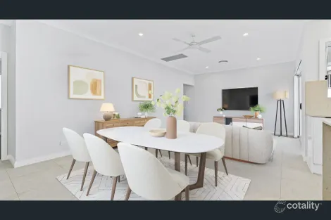 Property photo of 7 Daisyvale Crescent Wilton NSW 2571