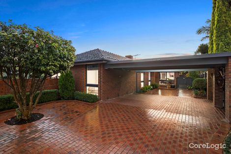 Property photo of 2 Tarnook Court Dingley Village VIC 3172