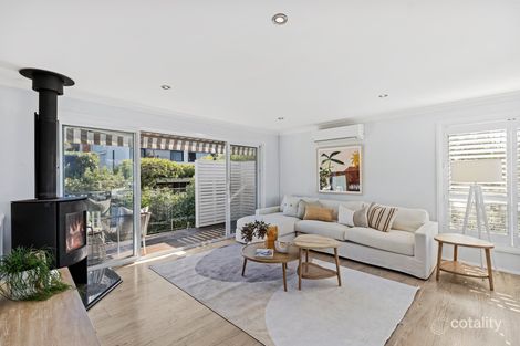Property photo of 10 Blue View Crescent Terrigal NSW 2260