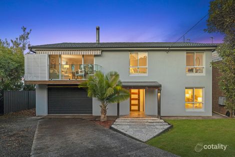 10 Blue View Cres, Terrigal, NSW 2260