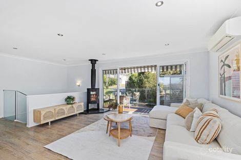Property photo of 10 Blue View Crescent Terrigal NSW 2260