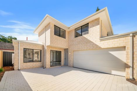 159 Fulham St, Kewdale, WA 6105