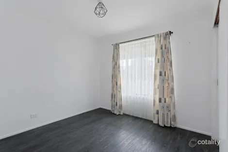 Property photo of 13 Ocean Reach Cape Woolamai VIC 3925