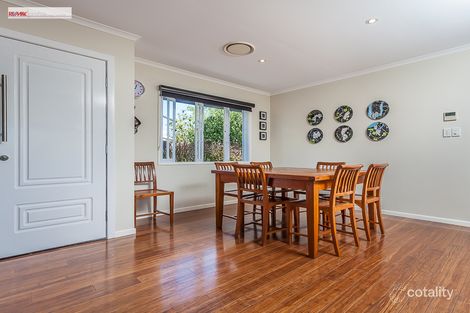 Property photo of 162 Sunset Road Kenmore QLD 4069