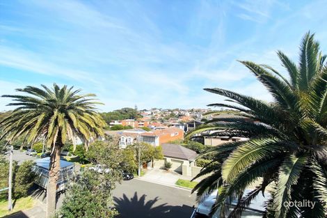 6/15 Boundary St, Clovelly, NSW 2031