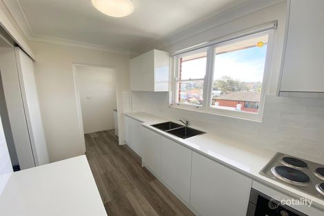 Property photo of 6/15 Boundary Street Clovelly NSW 2031