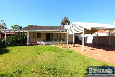 32 Ardessie St, Ardross, WA 6153