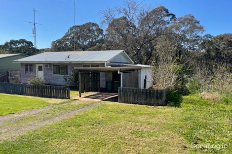 Property photo of 100 Luck Street Drayton QLD 4350