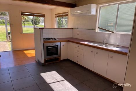 Property photo of 100 Luck Street Drayton QLD 4350