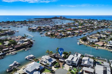 Property photo of 20 Kumbada Court Minyama QLD 4575