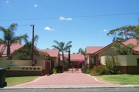 36a Hastings St, Scarborough, WA 6019