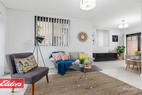 Property photo of 29 Cockthorpe Road Auburn NSW 2144