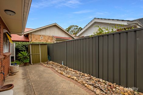 Property photo of 1/88 Tusmore Avenue Tusmore SA 5065