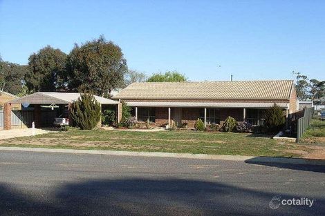 2 Rogan St, Maryborough, VIC 3465
