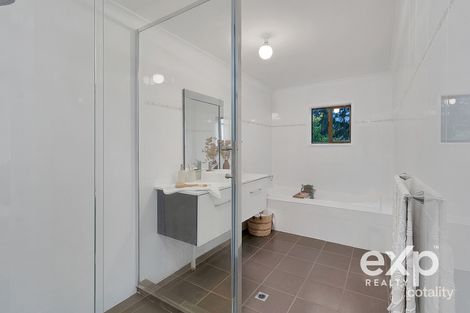 Property photo of 21 Northridge Court Wynn Vale SA 5127