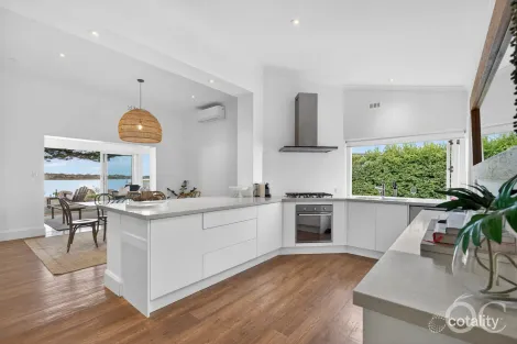 Property photo of 11 Admiral Terrace Goolwa SA 5214
