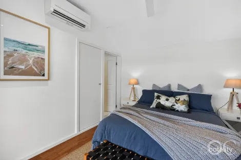 Property photo of 11 Admiral Terrace Goolwa SA 5214