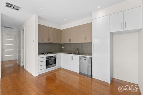 Property photo of 8/51 Dresden Street Heidelberg Heights VIC 3081