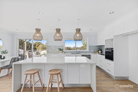Property photo of 10 Blue View Crescent Terrigal NSW 2260
