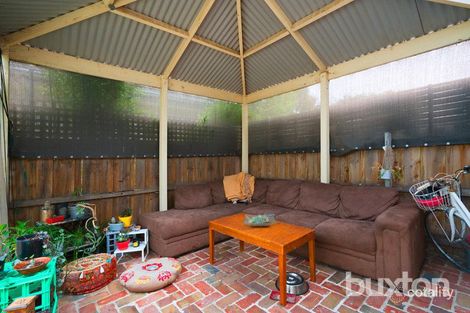 Property photo of 11/38-40 Broadway Bonbeach VIC 3196