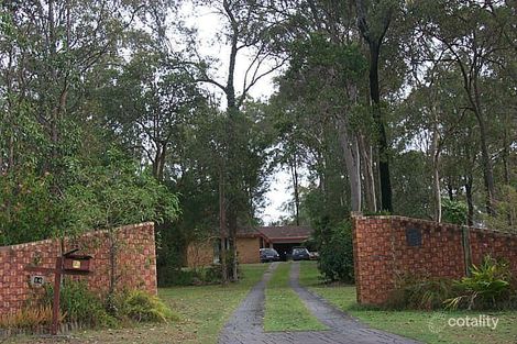 14 Anembo Ave, Pimpama, QLD 4209