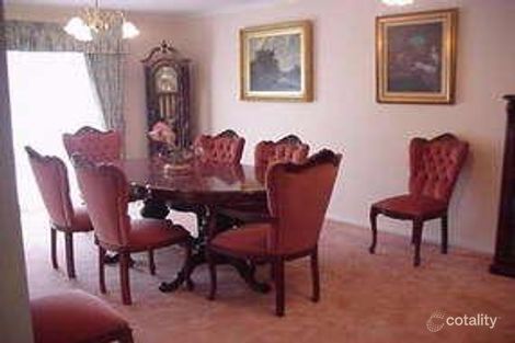 Property photo of 11 Thomas Street Rosebud VIC 3939