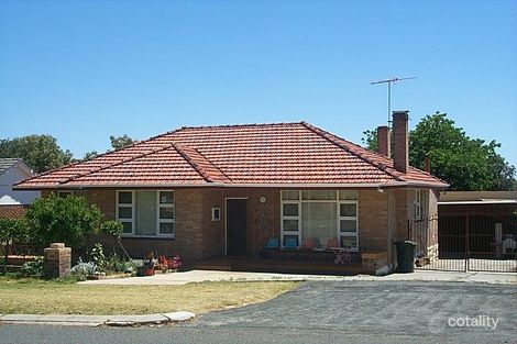 209 Swan St, Yokine, WA 6060