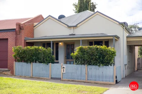 Property photo of 34 Barry Street Bendigo VIC 3550