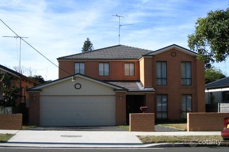 27 Cottenham Ave, Kensington, NSW 2033