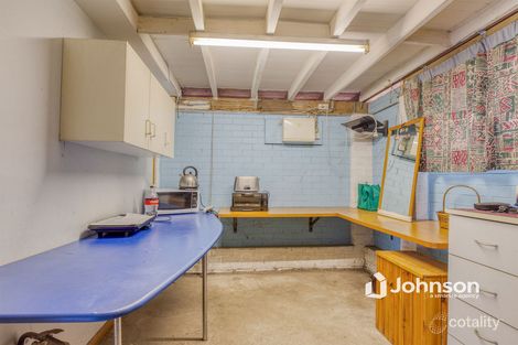 Property photo of 19 Jindavee Crescent Slacks Creek QLD 4127