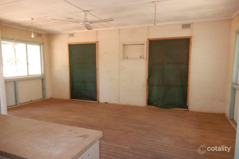 Property photo of 38 Marmion Street Derby WA 6728