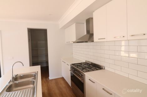 Property photo of 14 Ridd Drive Seymour VIC 3660