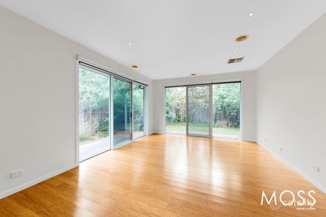 Property photo of 8/51 Dresden Street Heidelberg Heights VIC 3081