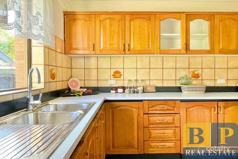 Property photo of 9 Federal Avenue Ashfield NSW 2131