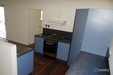 Property photo of 22 Punchard Street East Innisfail QLD 4860