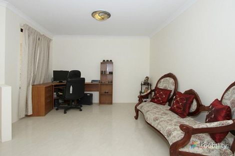 Property photo of 84 Bennett Springs Drive Bennett Springs WA 6063