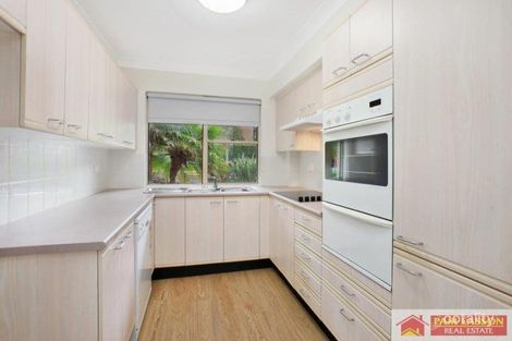 Property photo of 17/36 York Street Oatlands NSW 2117