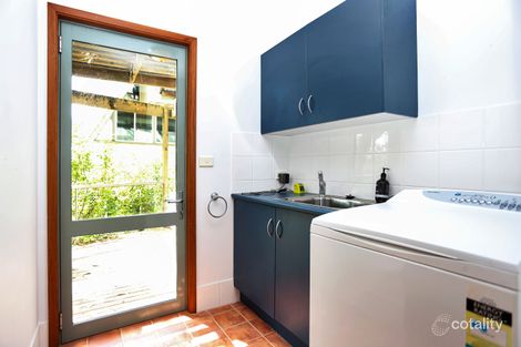 Property photo of 14 Fishermans Walk Hawks Nest NSW 2324