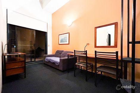 Property photo of 3130/185-211 Broadway Ultimo NSW 2007