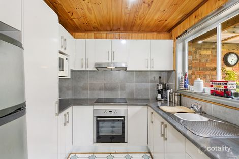 Property photo of 87 Gorokan Drive Lake Haven NSW 2263