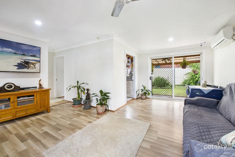 Property photo of 87 Gorokan Drive Lake Haven NSW 2263