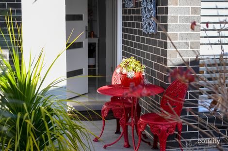 Property photo of 12 Tomley Street Moss Vale NSW 2577